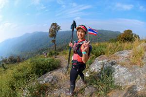 BIB: 
                            <button type="button" onclick="openModal(13513467)" class="btn btn-primary btn-sm float-right btn-popup" data-toggle="modal" data-target=".modal-high-quality">
                        <i class="fas fa-shopping-cart"></i> Add to Cart
                    </button>
                                            <button type="button" onclick="isThisMe(13513467, true)" class="btn btn-success btn-sm float-right btn-popup btn-isme hidden" data-toggle="tooltip" data-placement="bottom" title="นี่คือรูปของคุณใช่ไหม คลิกที่นี่เพื่อเอาเข้าอัลบั้ม">
                        <i class="fas fa-plus"></i> Add to album
                    </button>
                    <button type="button" onclick="isThisMe(13513467, false)" class="btn btn-warning btn-sm float-right btn-popup btn-isnotme hidden">
                        <i class="fas fa-ban"></i> Remove from album
                    </button>